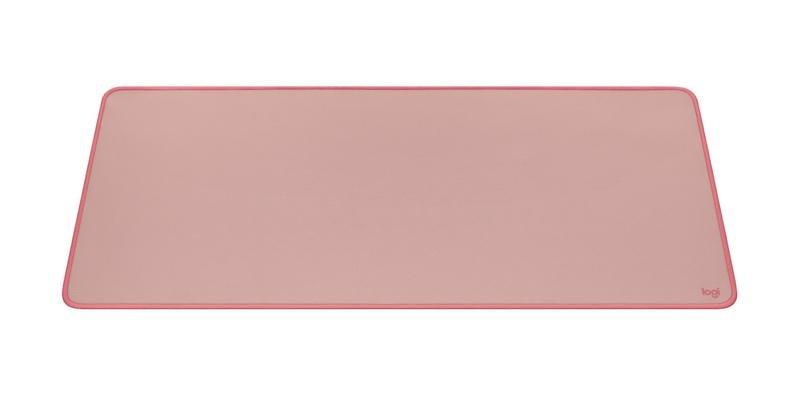 Logitech Desk Mat Studio Series - Darker Rose, , large image number 7