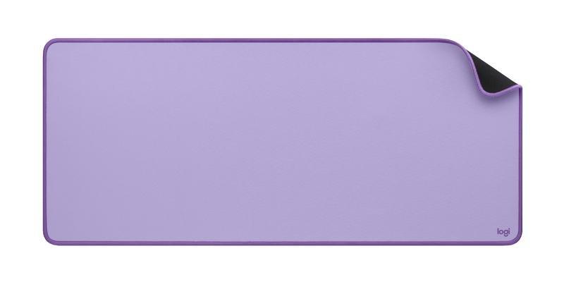 Logitech Desk Mat Studio Series - Lavender, , large image number 2