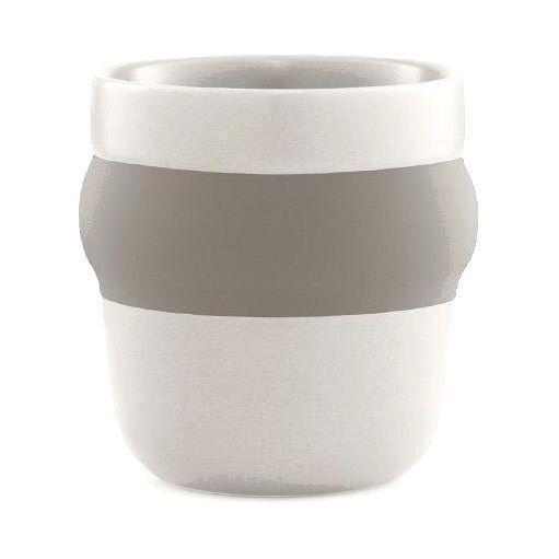 Normann Copenhagen Obi Espresso Cup 80ml - Sand, , medium