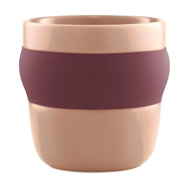 Normann Copenhagen Obi Cup 180ml - Blush, , large image number 0