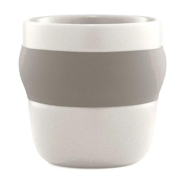 Normann Copenhagen Obi Cup 180ml - Sand, , large image number 0