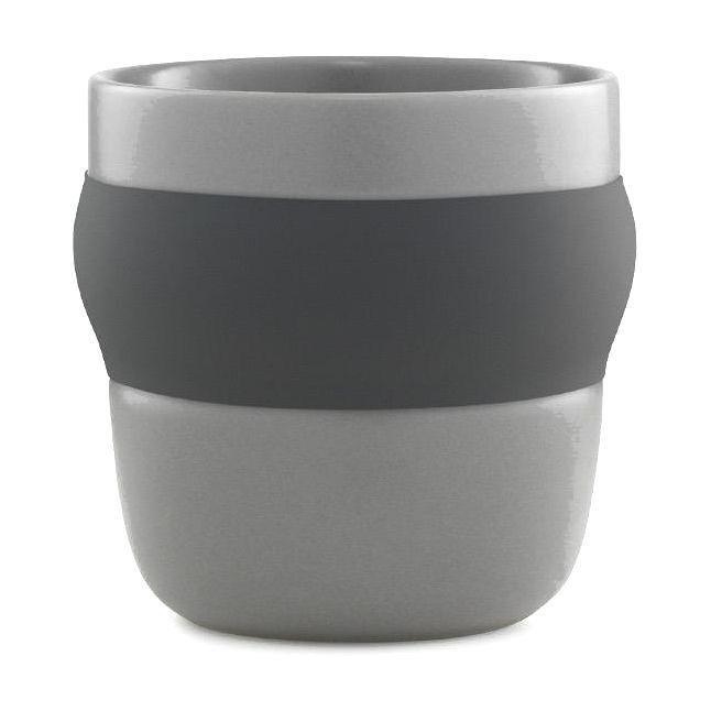 Normann Copenhagen Obi Cup 180ml - Grey, , medium