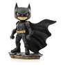 MINI CO. - Iron Studios Minico DC The Dark Knight Batman Statue