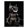 MINI CO. - Iron Studios Minico DC The Dark Knight Batman Statue