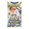 POKEMON TCG - Pokemon TCG Sword & Shield 9 Brilliant Stars Booster Sealed Box (36 Packs)