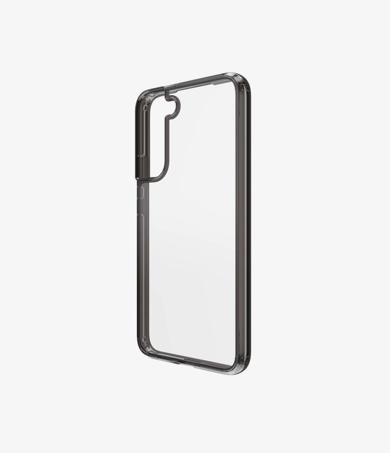 PanzerGlass Hard Case Clear for Samsung Galaxy S22, , large image number 3