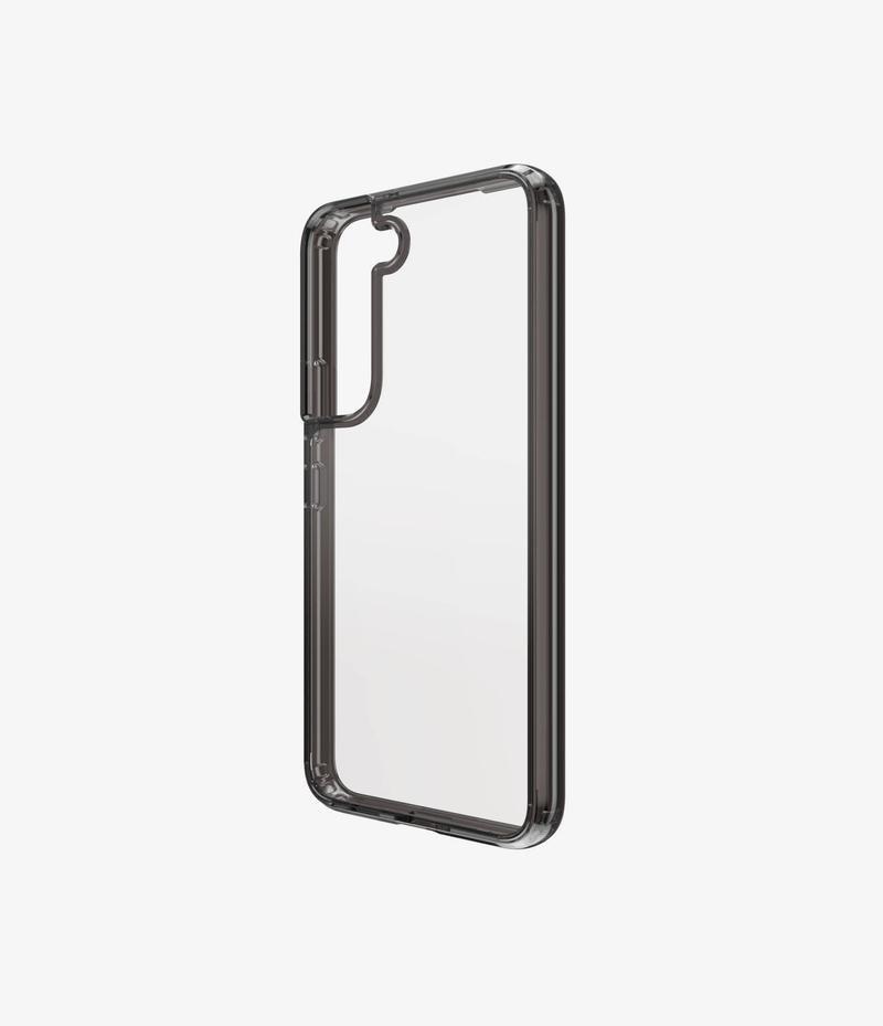 PanzerGlass Hard Case Clear for Samsung Galaxy S22+, , large image number 1