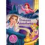 Princess Adventures | Disney Books