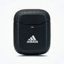 ADIDAS - adidas Gym Z.N.E. 01 True Wireless Headphones - Night Grey