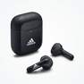 ADIDAS - adidas Gym Z.N.E. 01 True Wireless Headphones - Night Grey