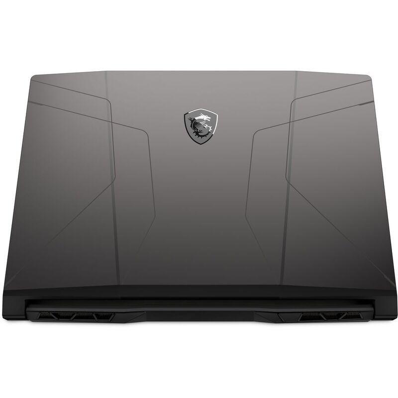 MSI Pulse GL66 Gaming Laptop i7-11800H/16GB/1TB SSD/NVIDIA GeForce RTX 3060 6GB/15.6-inch FHD/144Hz/Win10, , large image number 1
