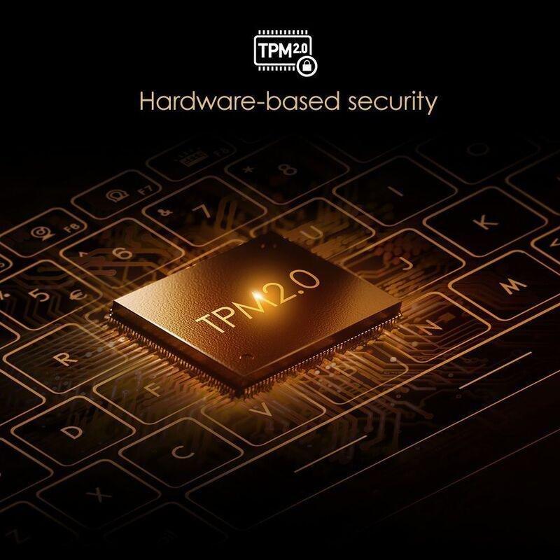 MSI Summit E16 2-in-1 Laptop i7-1195G7/16GB/1TB SSD/NVIDIA GeForce RTX 3050 4GB/16-inch QHD/120Hz/Win10 Pro, , large image number 2