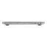 CASE-MATE - Case-Mate Snap-On Case Clear for MacBook Pro 14-Inch (2021)