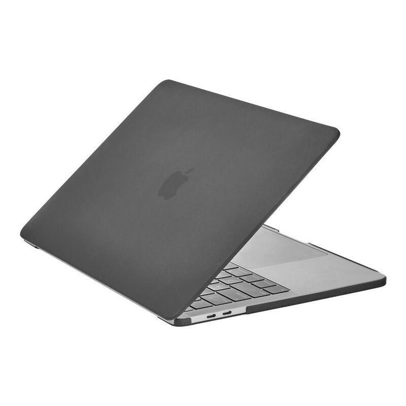 CASE-MATE - Case-Mate Snap-On Case Smoke for MacBook Pro 14-Inch (2021)