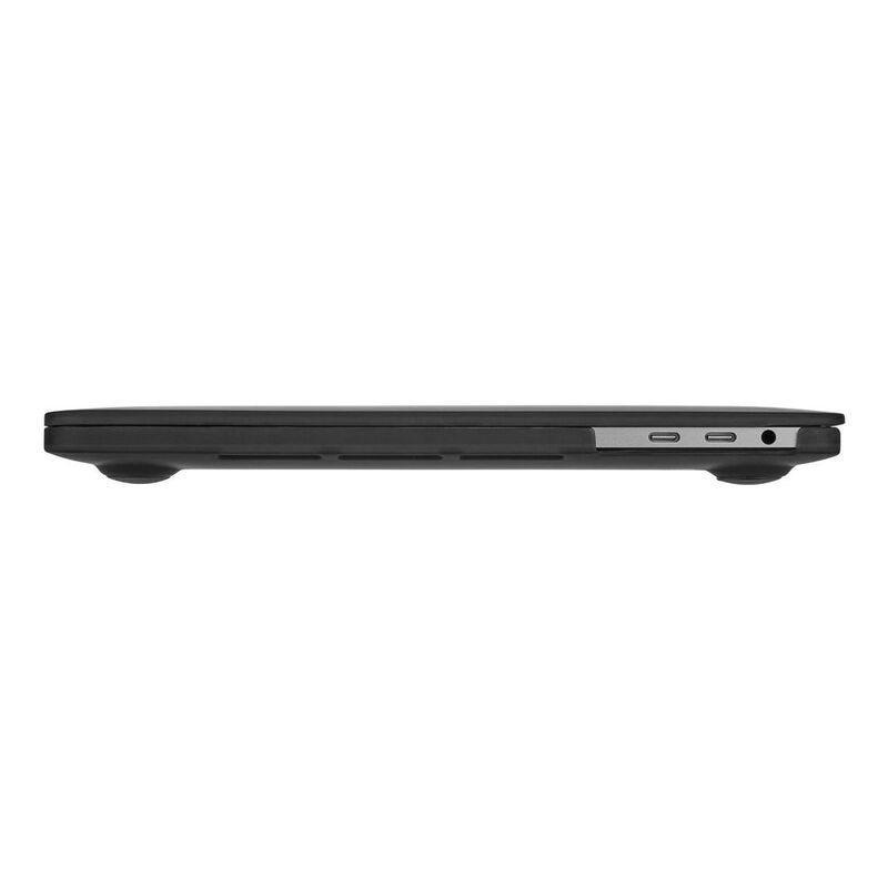 CASE-MATE - Case-Mate Snap-On Case Smoke for MacBook Pro 14-Inch (2021)