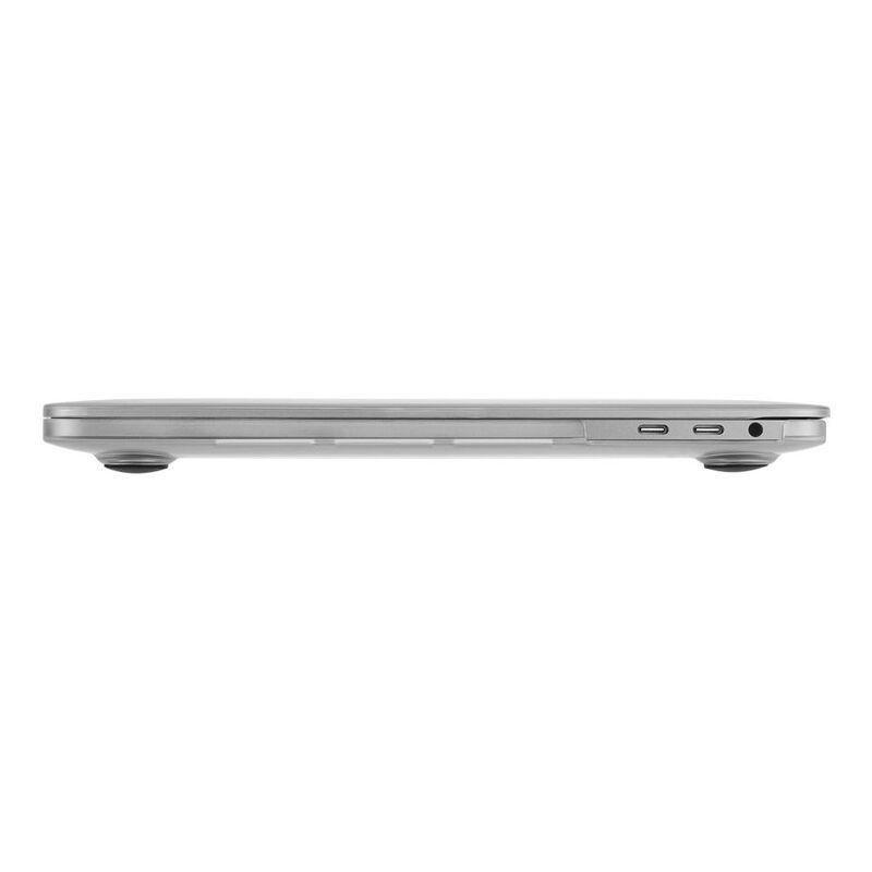 Case-Mate Snap-On Case Clear for MacBook Pro 16-Inch (2021), , large image number 0