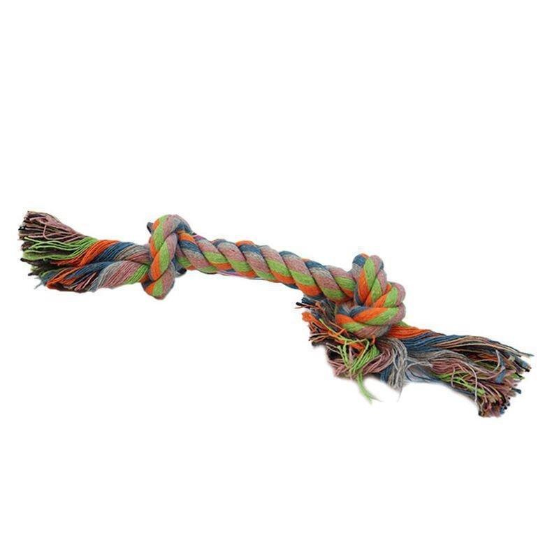 Nutrapet Plush Pet Teethers Dt504, , large image number 1