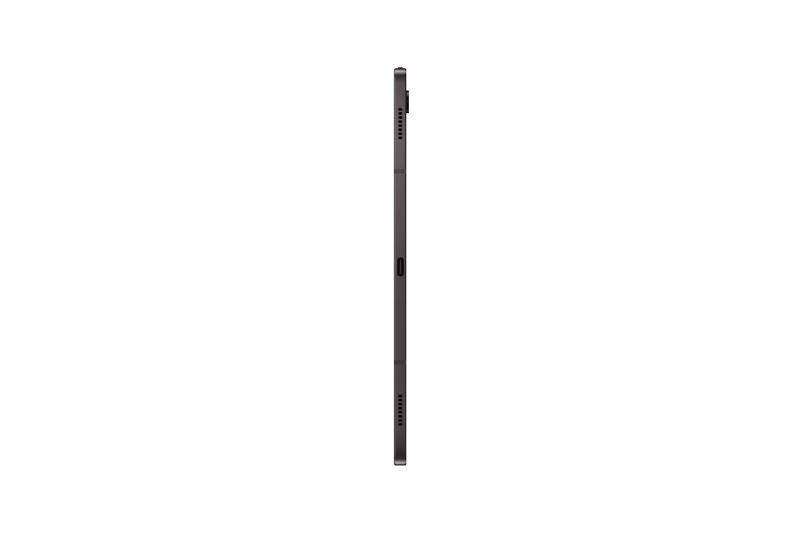 Samsung Galaxy Tab S8+ 5G 128GB/8GB 12.4-Inch Tablet - Graphite, , large image number 9