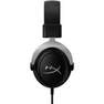 HYPERX - HyperX CloudX Gaming Headset for Xbox - Silver
