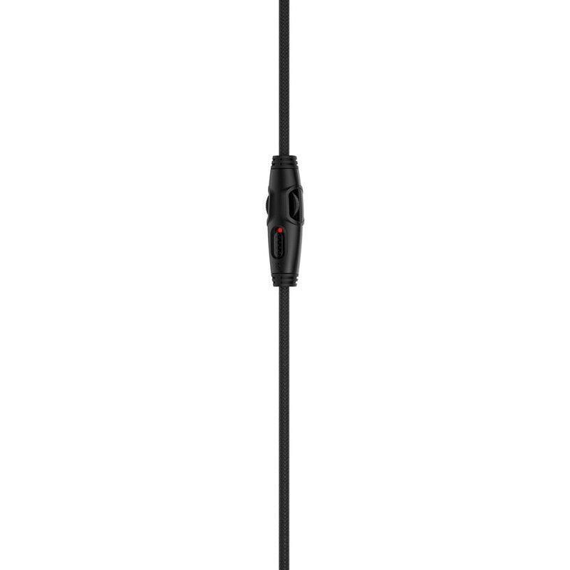 HyperX CloudX Gaming Headset for Xbox - Silver, , large image number 7