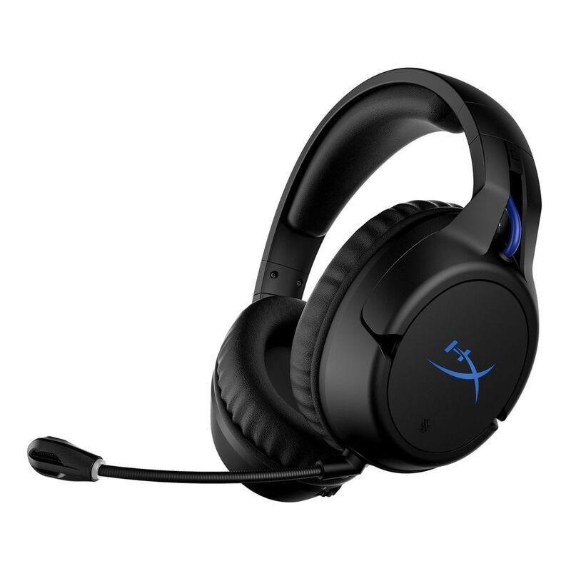 HyperX Cloud Flight Wireless Gaming Headset (4P5H6AA), , large image number 0