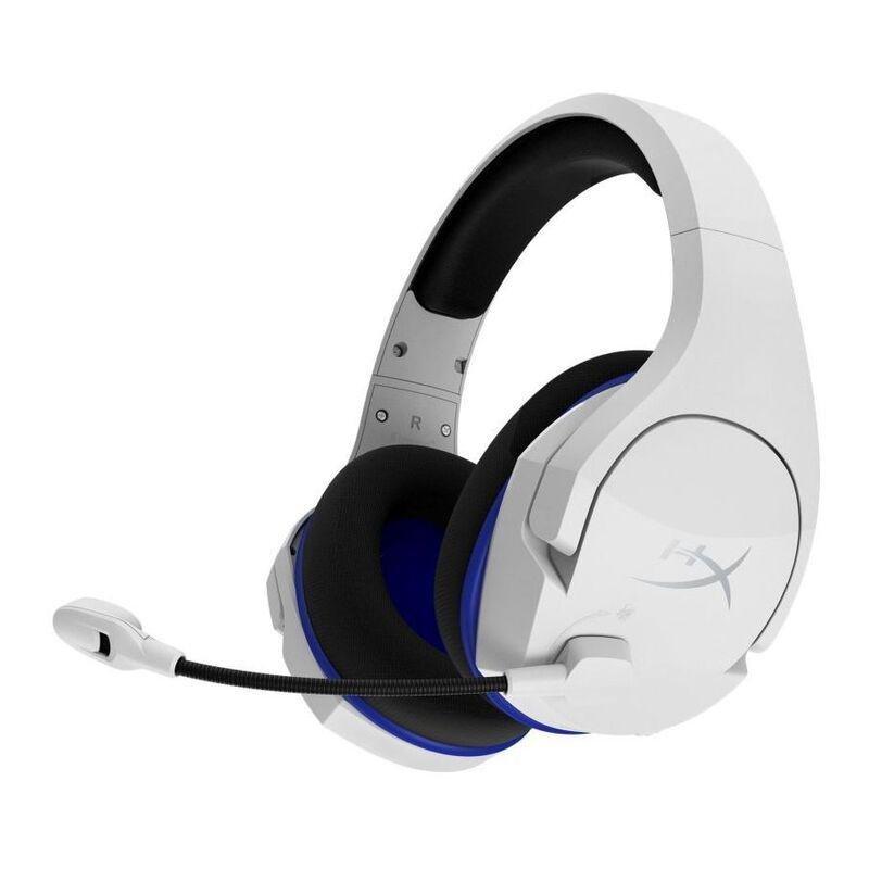 HyperX Stinger Core Gaming Headset (4P5J1AA), , large image number 0