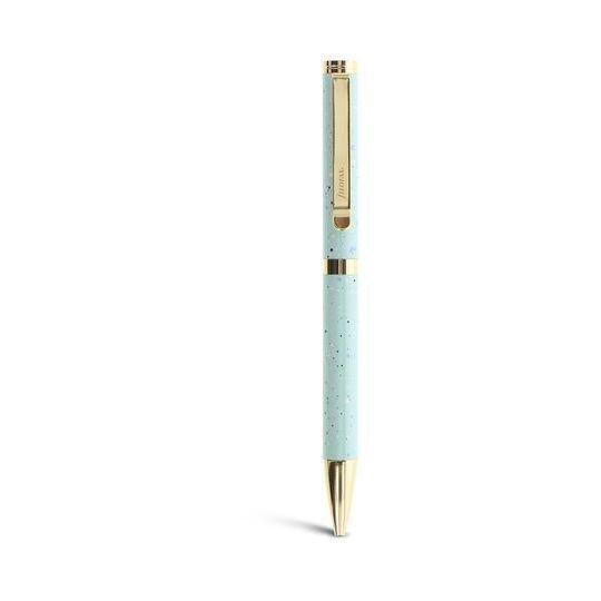 Filofax Ballpoint Pen Expressions Mint, , large image number 0