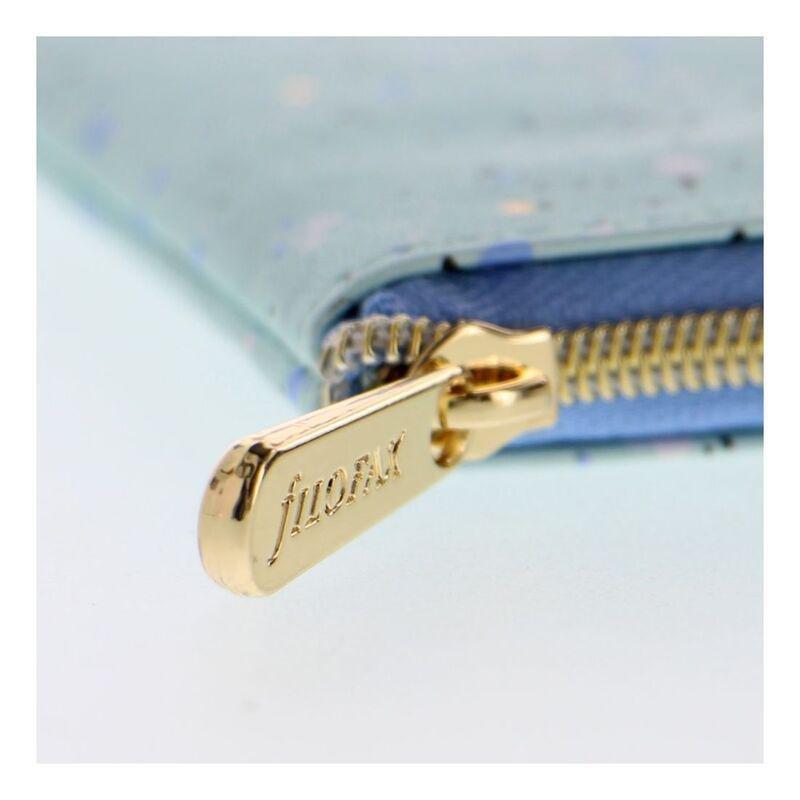 Filofax Expressions Zipper Pouch, , large image number 2
