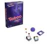 HASBRO - Hasbro Classic Taboo Board Game