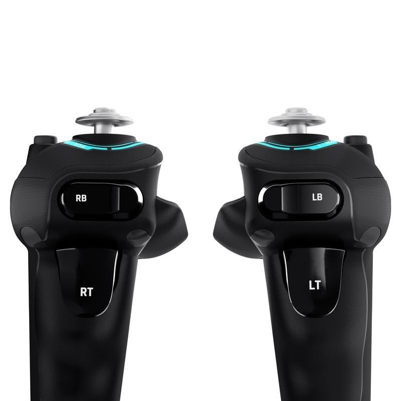 Turtle Beach VelocityOne Flight Universal Control System for Xbox Series X|S/Xbox One/Windows, , large image number 8