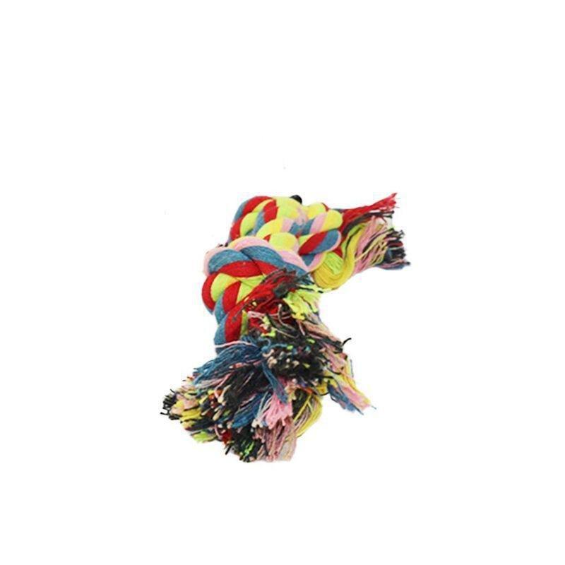 Nutrapet Plush Pet Teethers Dt505, , large image number 1