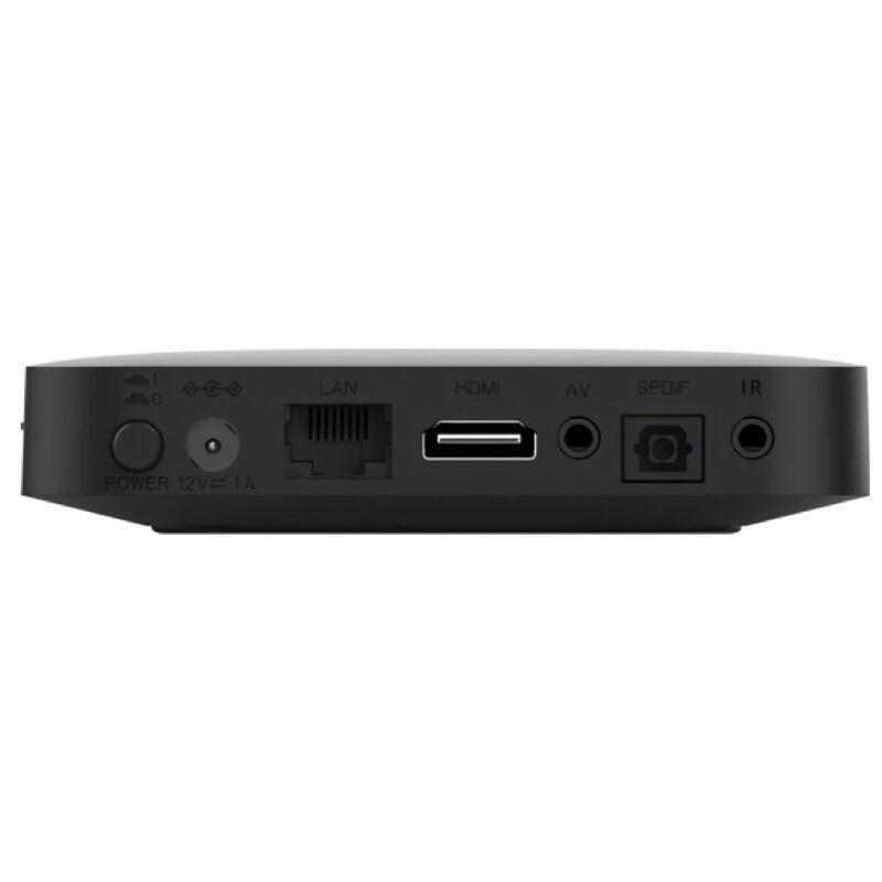 Skyworth Leap-S1 4K Ultra HD Android Streaming Box, , large image number 2