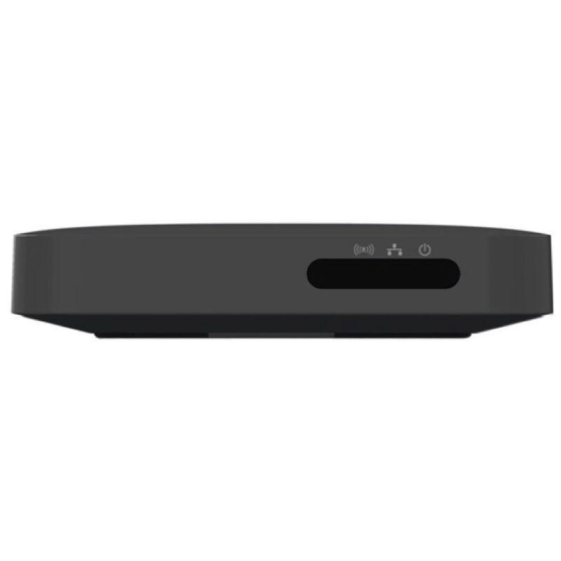 Skyworth Leap-S1 4K Ultra HD Android Streaming Box, , large image number 3