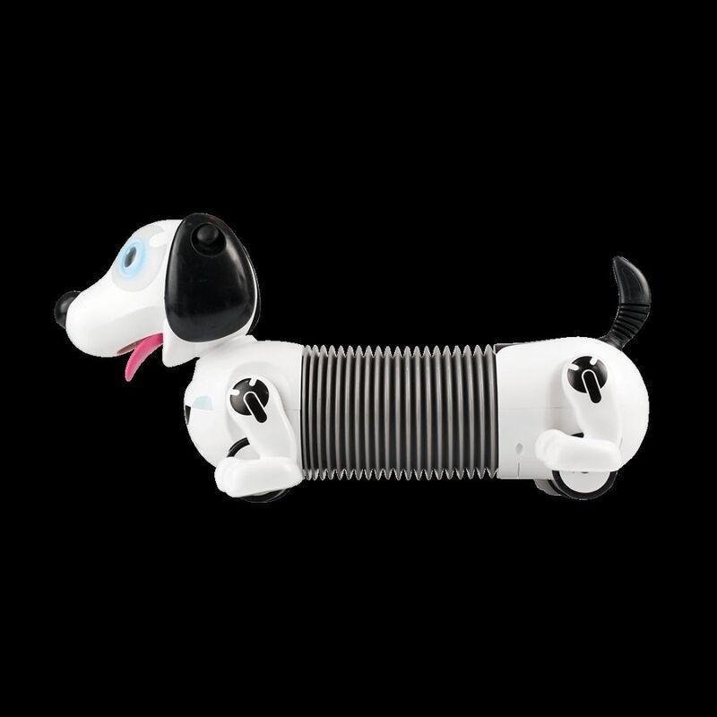 Silverlit Ycoo Robo Dackel R Toy, , large image number 2