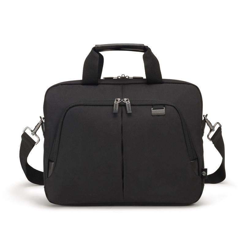 Dicota Eco Slim Case Pro Laptop Briefcase (Fits Laptops up to 14.1), , large image number 6