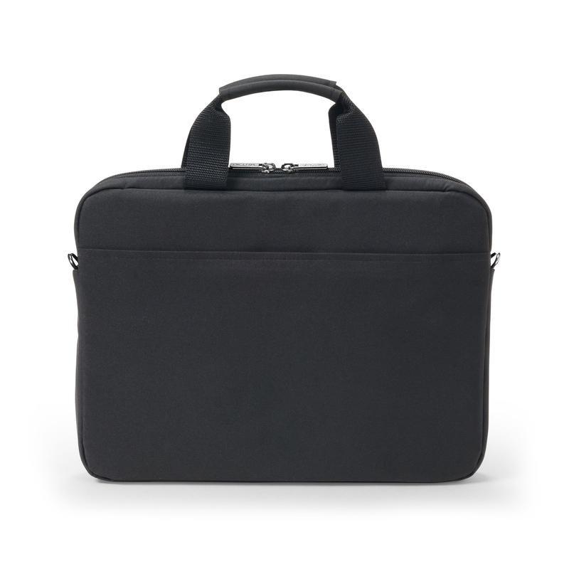 Dicota Eco Slim Case Base Laptop Briefcase (Fits Laptops up to 12.5), , large image number 0