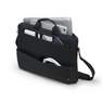 DICOTA - Dicota Eco Slim Case Plus Base Laptop Briefcase (Fits Laptops up to 15.6)