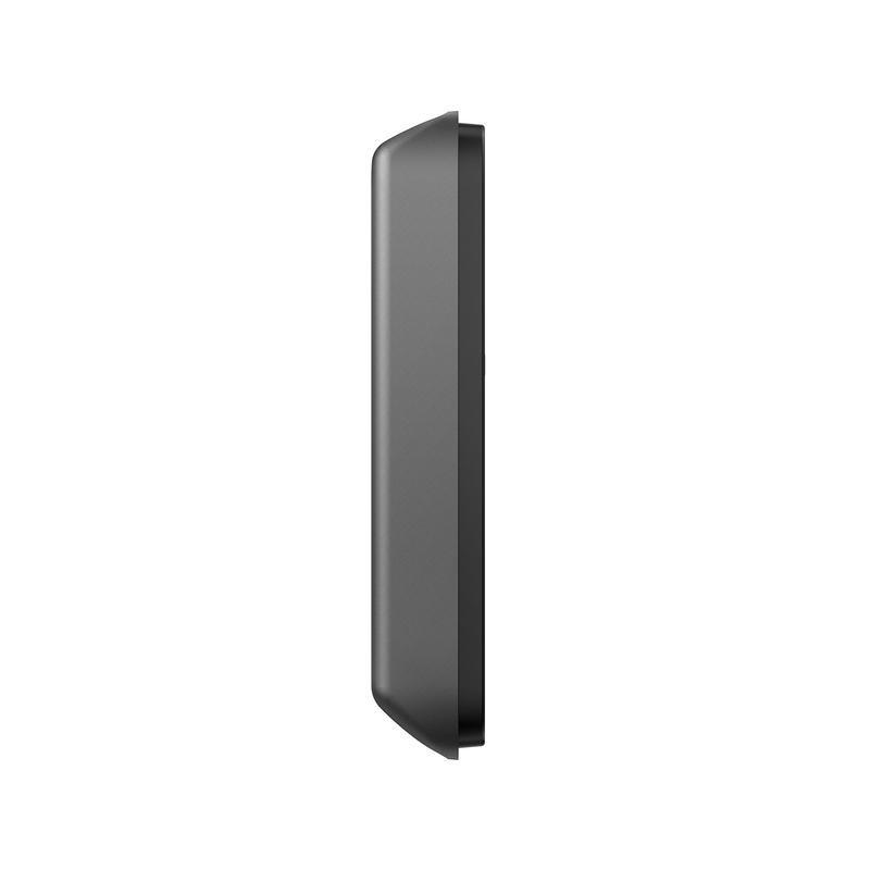Anker Eufy Security Video Doorbell Battery Pro - Black (2 Pack), , large image number 2