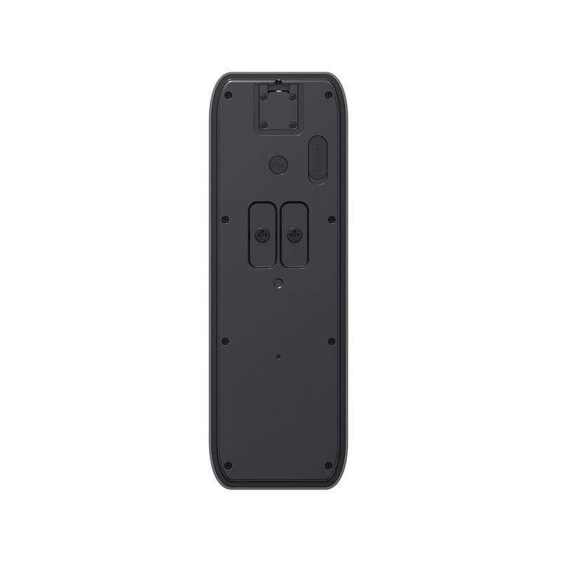 Anker Eufy Security Video Doorbell Battery Pro - Black (2 Pack), , large image number 5