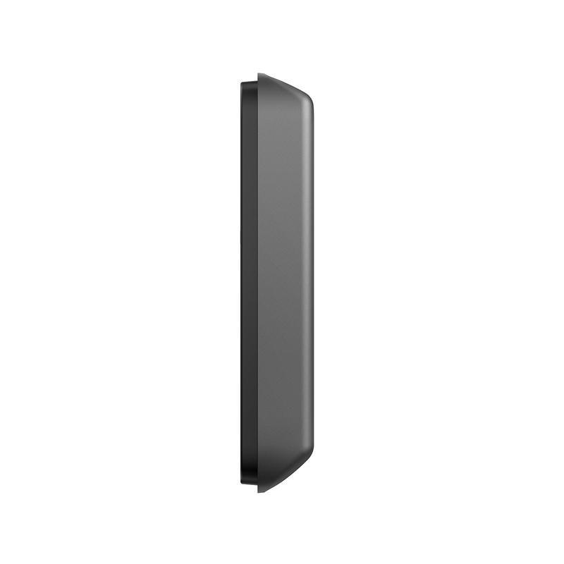 Anker Eufy Security Video Doorbell Battery Pro - Black (2 Pack), , large image number 6