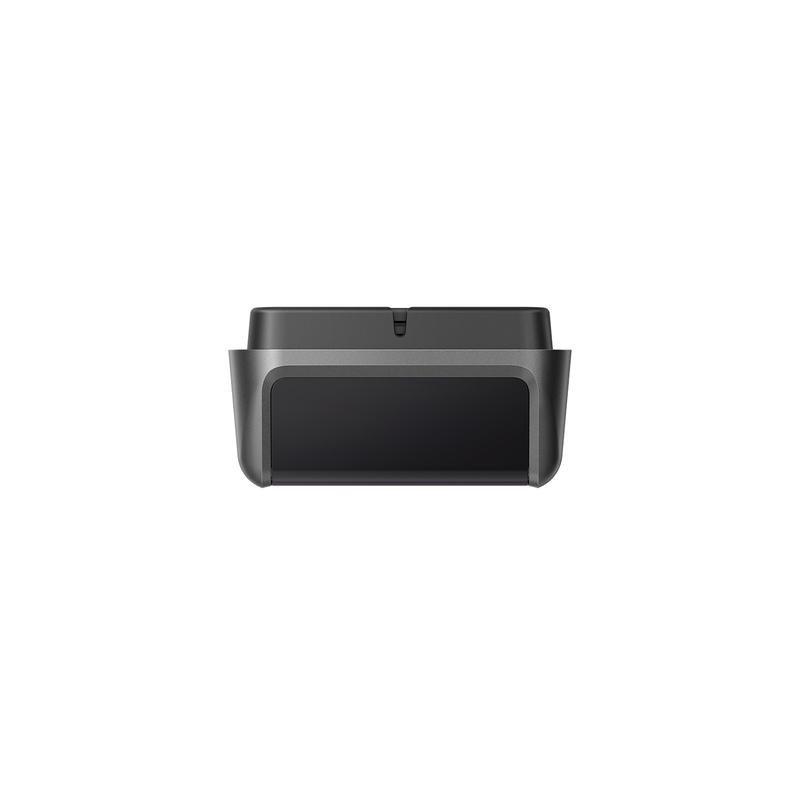 Anker Eufy Security Video Doorbell Battery Pro - Black (2 Pack), , large image number 8