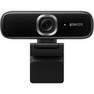 ANKER - Anker Powerconf 300 Full HD Video Conferencing Webcam - Black