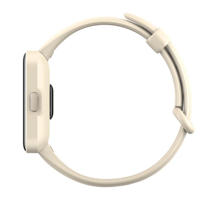 Xiaomi Redmi Watch 2 Lite Smartwatch - Ivory, , large image number 5