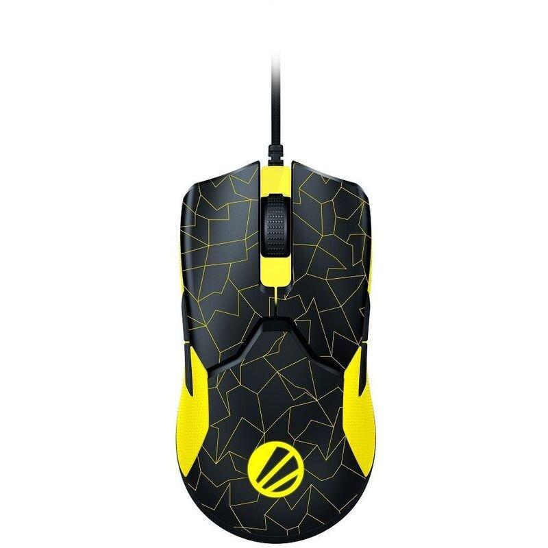 Razer Viper 8KHz - ESL Edition Gaming Mouse, , large image number 0