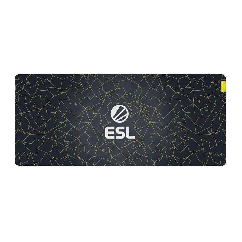 Razer Gigantus V2 - XXL - ESL Edition Gaming Mouse Pad, , large image number 0