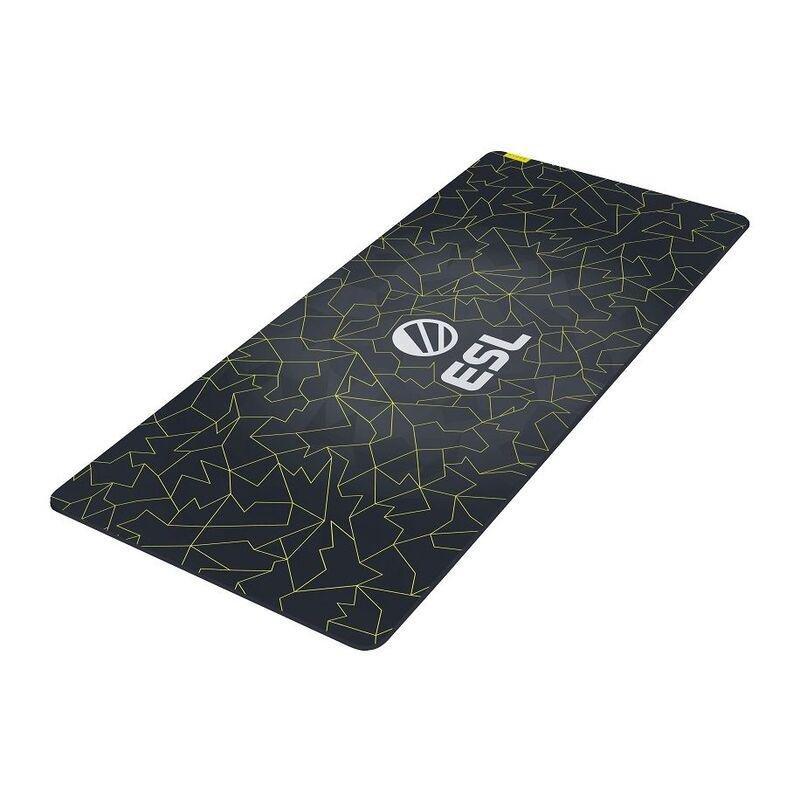 Razer Gigantus V2 - XXL - ESL Edition Gaming Mouse Pad, , large image number 1