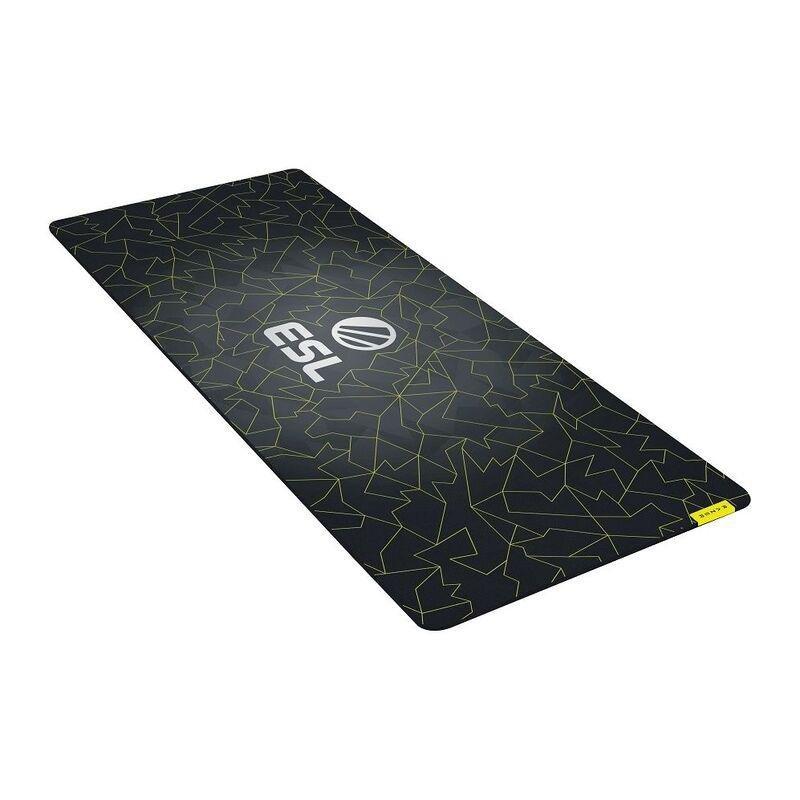 Razer Gigantus V2 - XXL - ESL Edition Gaming Mouse Pad, , large image number 2