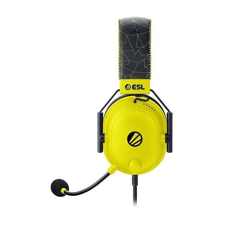 Razer BlackShark V2 - ESL Edition Gaming Headset, , large image number 0