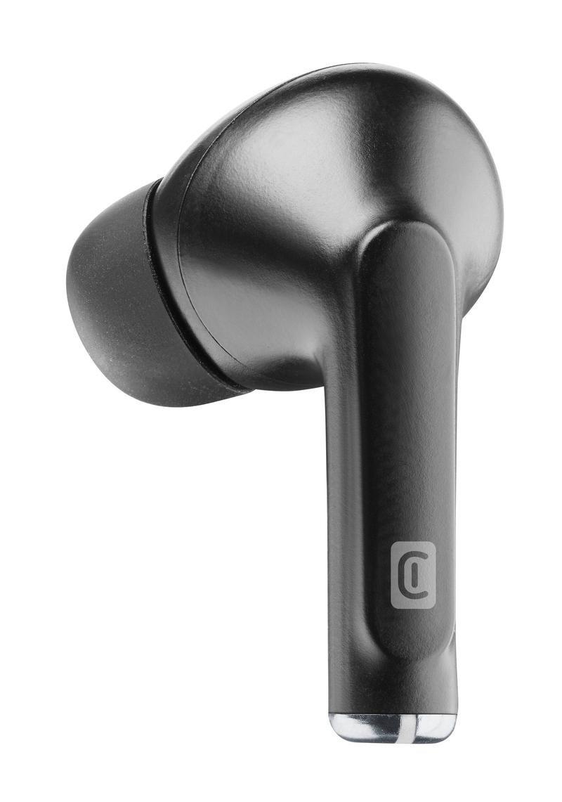 Cellular line online earbuds