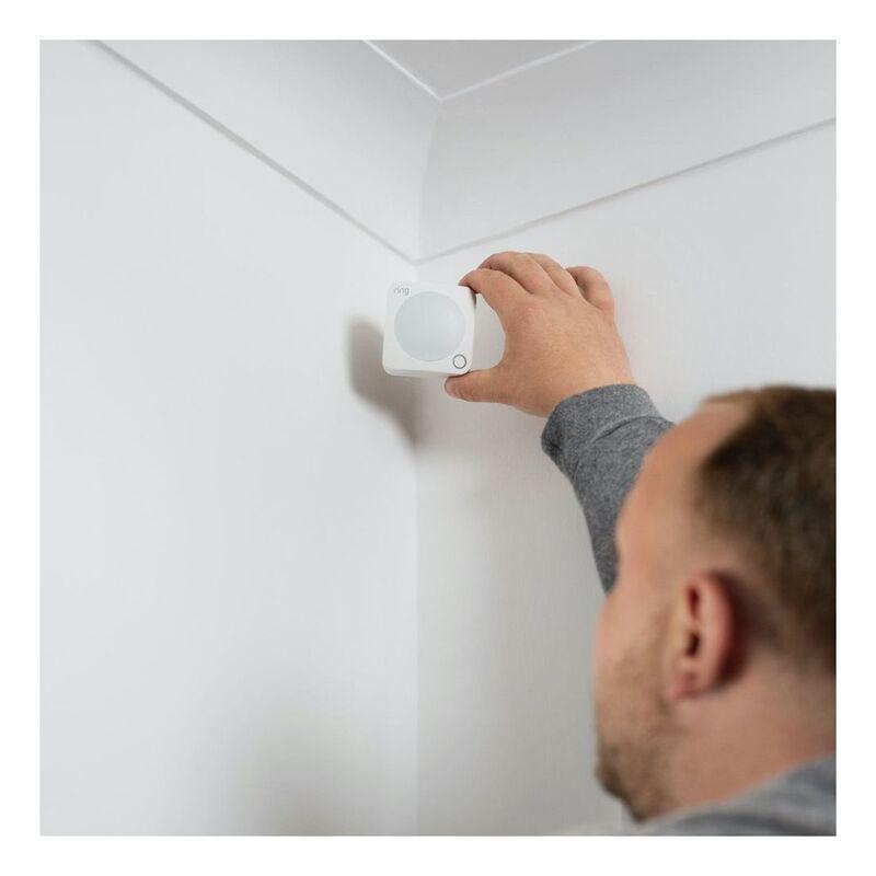 Ring Alarm Pack, , large image number 1